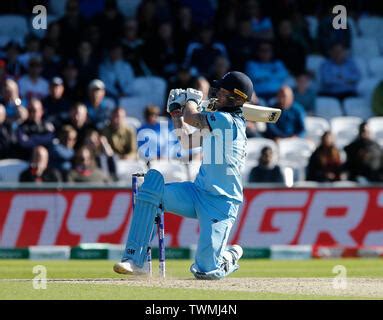 cricket world cup final score.